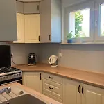 Nabrzeże Szyprów